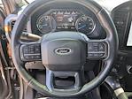 2022 Ford F-150 SuperCrew Cab 4WD Pickup for sale #NFA99378PA - photo 15