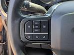 2022 Ford F-150 SuperCrew Cab 4WD Pickup for sale #NFA99378PA - photo 16