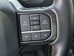 2022 Ford F-150 SuperCrew Cab 4WD Pickup for sale #NFA99378PA - photo 17