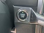 2022 Ford F-150 SuperCrew Cab 4WD Pickup for sale #NFA99378PA - photo 18