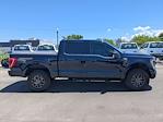 2022 Ford F-150 SuperCrew Cab 4WD Pickup for sale #NFA99378PA - photo 3
