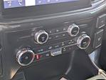 2022 Ford F-150 SuperCrew Cab 4WD Pickup for sale #NFA99378PA - photo 22