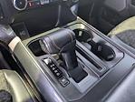 2022 Ford F-150 SuperCrew Cab 4WD Pickup for sale #NFA99378PA - photo 23
