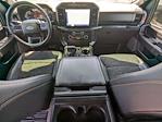 2022 Ford F-150 SuperCrew Cab 4WD Pickup for sale #NFA99378PA - photo 24