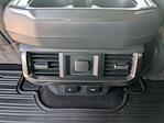 2022 Ford F-150 SuperCrew Cab 4WD Pickup for sale #NFA99378PA - photo 25