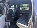 2022 Ford F-150 SuperCrew Cab 4WD Pickup for sale #NFA99378PA - photo 26