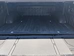 2022 Ford F-150 SuperCrew Cab 4WD Pickup for sale #NFA99378PA - photo 27