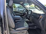 2022 Ford F-150 SuperCrew Cab 4WD Pickup for sale #NFA99378PA - photo 29