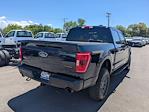 2022 Ford F-150 SuperCrew Cab 4WD Pickup for sale #NFA99378PA - photo 2