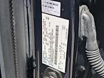 2022 Ford F-150 SuperCrew Cab 4WD Pickup for sale #NFA99378PA - photo 30