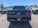 2022 Ford F-150 SuperCrew Cab 4WD Pickup for sale #NFA99378PA - photo 4