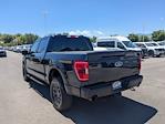 2022 Ford F-150 SuperCrew Cab 4WD Pickup for sale #NFA99378PA - photo 5