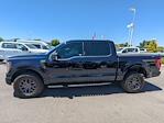 2022 Ford F-150 SuperCrew Cab 4WD Pickup for sale #NFA99378PA - photo 6