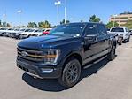 2022 Ford F-150 SuperCrew Cab 4WD Pickup for sale #NFA99378PA - photo 7
