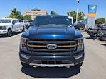 2022 Ford F-150 SuperCrew Cab 4WD Pickup for sale #NFA99378PA - photo 8