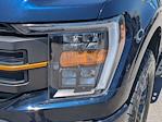 2022 Ford F-150 SuperCrew Cab 4WD Pickup for sale #NFA99378PA - photo 9