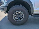 2022 Ford F-150 SuperCrew Cab 4WD Pickup for sale #NFB73622C - photo 10