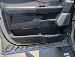 2022 Ford F-150 SuperCrew Cab 4WD Pickup for sale #NFB73622C - photo 11