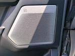 2022 Ford F-150 SuperCrew Cab 4WD Pickup for sale #NFB73622C - photo 12