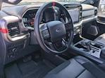 2022 Ford F-150 SuperCrew Cab 4WD Pickup for sale #NFB73622C - photo 13
