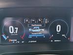 2022 Ford F-150 SuperCrew Cab 4WD Pickup for sale #NFB73622C - photo 14