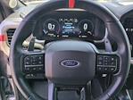 2022 Ford F-150 SuperCrew Cab 4WD Pickup for sale #NFB73622C - photo 15