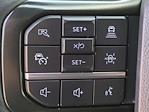 2022 Ford F-150 SuperCrew Cab 4WD Pickup for sale #NFB73622C - photo 16
