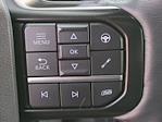 2022 Ford F-150 SuperCrew Cab 4WD Pickup for sale #NFB73622C - photo 17