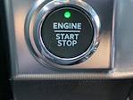 2022 Ford F-150 SuperCrew Cab 4WD Pickup for sale #NFB73622C - photo 18
