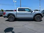 2022 Ford F-150 SuperCrew Cab 4WD Pickup for sale #NFB73622C - photo 3