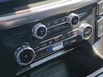 2022 Ford F-150 SuperCrew Cab 4WD Pickup for sale #NFB73622C - photo 22