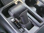 2022 Ford F-150 SuperCrew Cab 4WD Pickup for sale #NFB73622C - photo 23