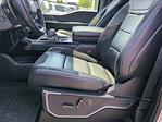 2022 Ford F-150 SuperCrew Cab 4WD Pickup for sale #NFB73622C - photo 25