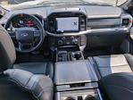 2022 Ford F-150 SuperCrew Cab 4WD Pickup for sale #NFB73622C - photo 26