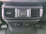2022 Ford F-150 SuperCrew Cab 4WD Pickup for sale #NFB73622C - photo 27