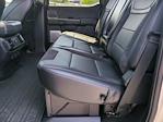 2022 Ford F-150 SuperCrew Cab 4WD Pickup for sale #NFB73622C - photo 28