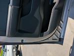 2022 Ford F-150 SuperCrew Cab 4WD Pickup for sale #NFB73622C - photo 29