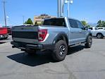 2022 Ford F-150 SuperCrew Cab 4WD Pickup for sale #NFB73622C - photo 2