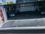 2022 Ford F-150 SuperCrew Cab 4WD Pickup for sale #NFB73622C - photo 30