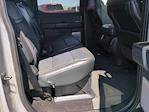 2022 Ford F-150 SuperCrew Cab 4WD Pickup for sale #NFB73622C - photo 31