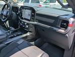 2022 Ford F-150 SuperCrew Cab 4WD Pickup for sale #NFB73622C - photo 33
