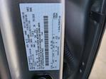 2022 Ford F-150 SuperCrew Cab 4WD Pickup for sale #NFB73622C - photo 34