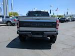 2022 Ford F-150 SuperCrew Cab 4WD Pickup for sale #NFB73622C - photo 4