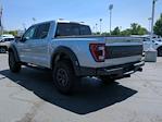 2022 Ford F-150 SuperCrew Cab 4WD Pickup for sale #NFB73622C - photo 5