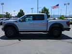 2022 Ford F-150 SuperCrew Cab 4WD Pickup for sale #NFB73622C - photo 6
