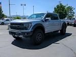 2022 Ford F-150 SuperCrew Cab 4WD Pickup for sale #NFB73622C - photo 7