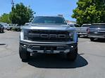 2022 Ford F-150 SuperCrew Cab 4WD Pickup for sale #NFB73622C - photo 8