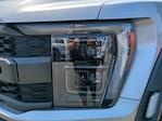 2022 Ford F-150 SuperCrew Cab 4WD Pickup for sale #NFB73622C - photo 9