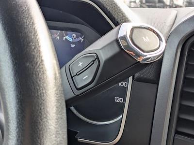 2022 Ford F-150 SuperCrew Cab 4WD Pickup for sale #NFB79817W - photo 2