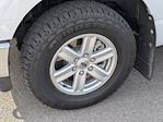 2022 Ford F-150 SuperCrew Cab 4WD Pickup for sale #NFB79817W - photo 19